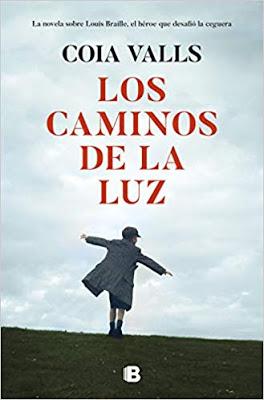 SUGERENCIAS: LECTURAS PARA MES ABRIL. SUGERENCIAS: LECTURAS PARA MES ABRIL.