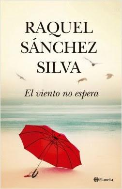 SUGERENCIAS: LECTURAS PARA MES ABRIL. SUGERENCIAS: LECTURAS PARA MES ABRIL.