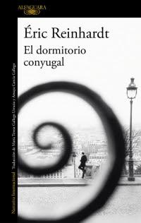 SUGERENCIAS: LECTURAS PARA MES ABRIL. SUGERENCIAS: LECTURAS PARA MES ABRIL.