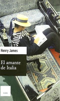 SUGERENCIAS: LECTURAS PARA MES ABRIL. SUGERENCIAS: LECTURAS PARA MES ABRIL.