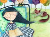 Sugerencias: lecturas para abril.