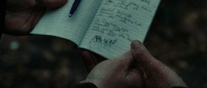 Sinopsis Shutter Island. Verdades y Mentiras