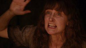 Sinopsis Shutter Island. Verdades y Mentiras