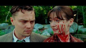 Sinopsis Shutter Island. Verdades y Mentiras