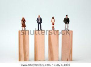 LA MEDITACION TRANSCENDENTAL Y EL CAMINO MEDIO