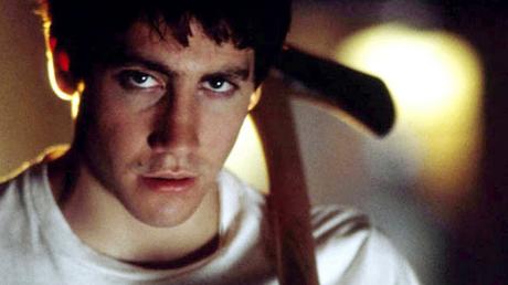 Donnie Darko (Richard Kelly) - castellano