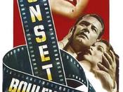 Galería favoritos Sunset Boulevard Billy Wilder (1952)