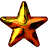 Reseña: Mentes peligrosas Reseña: Mentes peligrosas