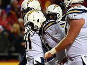 ¿Cuál plan Chargers para Draft 2019?