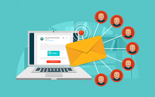 CONSEJOS PARA BUEN EMAIL MARKETING