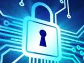 Seguridad informatica