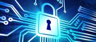 SEGURIDAD INFORMATICA