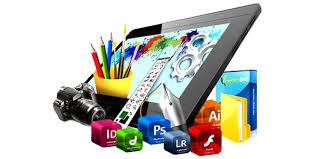 DISEÑO MULTIMEDIA (SOFTWARE)