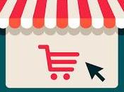 Tiendas online