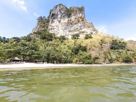 ▷ Cómo llegar a la playa de Railay desde Ao Nang o Krabi GOPR2079-min-1024x768 ▷ Cómo llegar a la playa de Railay desde Ao Nang o Krabi