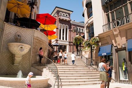 1555835077_62_Tres-dias-en-Los-Angeles Tres días en Los Ángeles