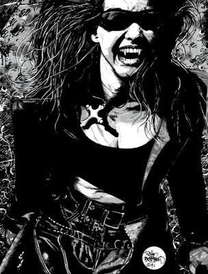 curiosidad sobre ilustración Matusalén