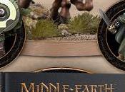 Pre-pedidos esta semana parte MESBG