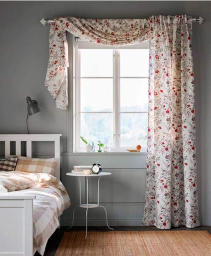 - Consejos Deco. - Consejos Deco.