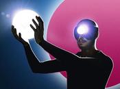 Casa Azul: pista baile ponen común penurias"