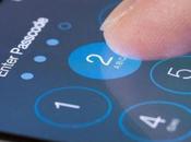 Cómo volver #acceder cualquier #dispositivo recuerdas #contraseña #clave #SmartPhone #Android #IOS #Tablet #App #WINDOWS Tecnologia (TRUCOS)