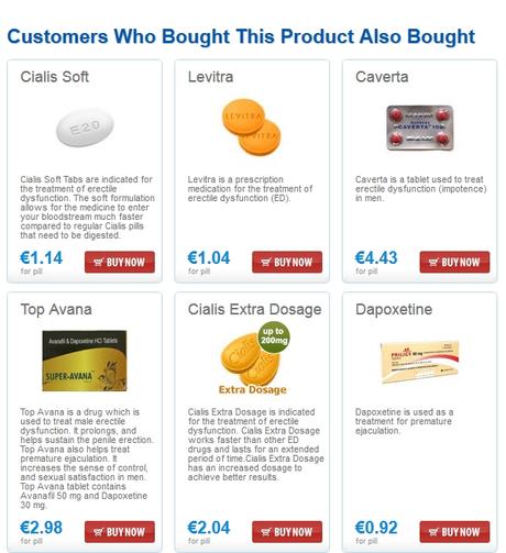 Buy online Levitra Super Active – Discount Pharmacy Online – Express Delivery in De Soto, IL Buy online Levitra Super Active – Discount Pharmacy Online – Express Delivery in De Soto, IL