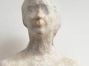 Chantal Maillard. compasión difícil