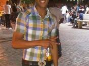 Fallece joven Noel Peña, tras accidentarse Viernes Santo Neiba.