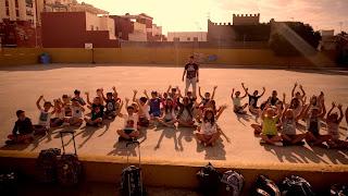 El Cole de las Emociones