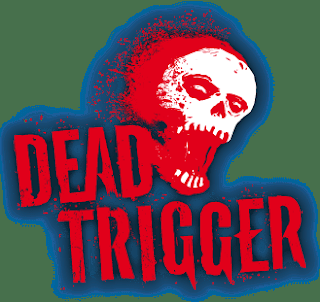 ¿Dead trigger un buen juego o no?