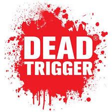 ¿Dead trigger un buen juego o no?