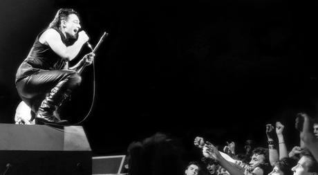 GRANDES TÍTULOS DEL ROCK CARGADOS DE ESPIRITUALIDAD