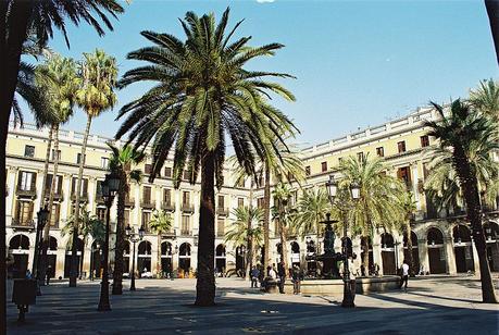 La mejor Barcelona: descúbrela en 3 días de ruta. La mejor Barcelona: descúbrela en 3 días de ruta.
