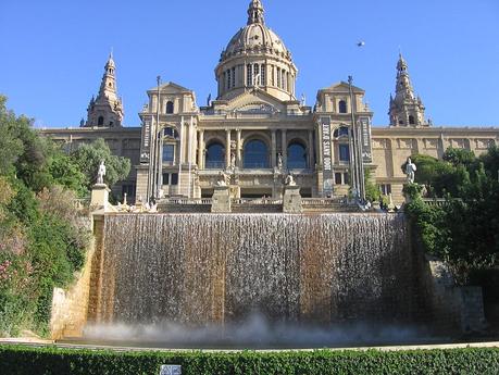 La mejor Barcelona: descúbrela en 3 días de ruta. La mejor Barcelona: descúbrela en 3 días de ruta.