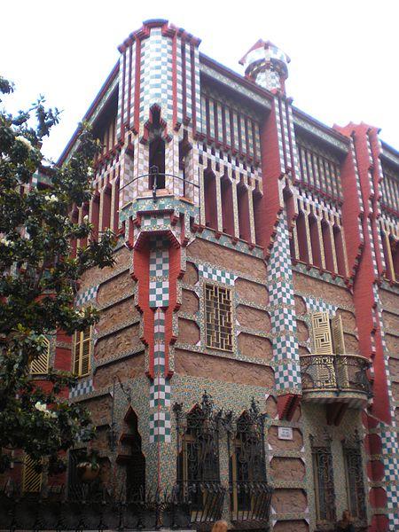 La mejor Barcelona: descúbrela en 3 días de ruta. La mejor Barcelona: descúbrela en 3 días de ruta.