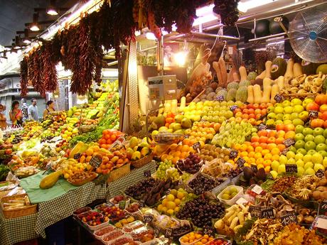 La mejor Barcelona: descúbrela en 3 días de ruta. La mejor Barcelona: descúbrela en 3 días de ruta.