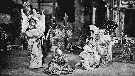 La decadencia del arte de mentir - Mark Twain