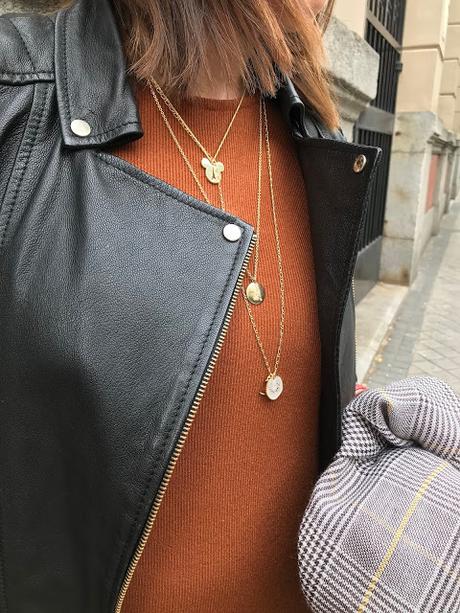 LONG DRESS.- LONG DRESS.-