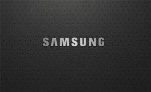 Samsung supuestamente pospuso el lanzamiento del Galaxy Fold en China