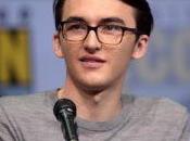 ‘Juego tronos’: Bran Stark encuentra Jaime Lannister primera desde primer episodio