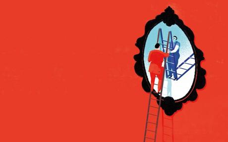 Las Organizaciones Duales (Kotter)