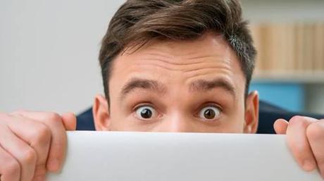 Desarrollo Personal: Siete razones para salir de tu zona de confort. out-of-comfort-zone.jpg