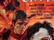 CAMARADAS (Mario Monicelli)