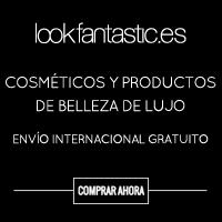 👑 COLLISTAR ÁCIDO HIALURÓNICO Spray Molecular para la cara & Contorno de Ojos LINEA ACTIVOS PUROS 👑 COLLISTAR ÁCIDO HIALURÓNICO Spray Molecular para la cara & Contorno de Ojos LINEA ACTIVOS PUROS