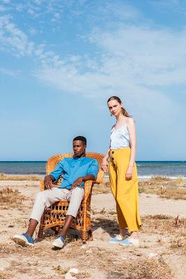 Posidonia, shoes, shoeporn, Barqet, Made in Spain, fashion, calzado casual hombre, calzado, calzado barato, calzado casual mujer, calzado comodo hombre, calzado comodo mujer, spring summer, primavera verano, 