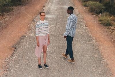 Posidonia, shoes, shoeporn, Barqet, Made in Spain, fashion, calzado casual hombre, calzado, calzado barato, calzado casual mujer, calzado comodo hombre, calzado comodo mujer, spring summer, primavera verano, 