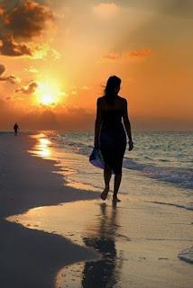 ME ENCONTRÉ CON TU SILENCIO...