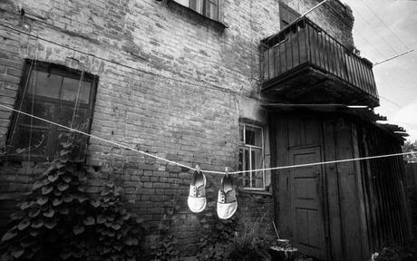 14595535_1137413389677735_9106754637536512898_n