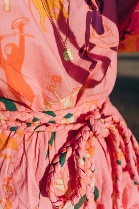 Coachella 2019 Coachella 2019