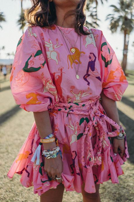 Coachella 2019 Coachella 2019